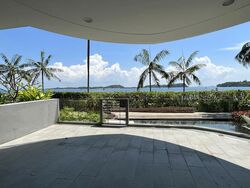 Seascape (D4), Condominium #327088881
